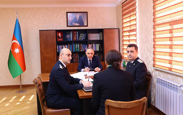 bas-prokuror-nizamide-vetendaslari-qebul-etdi