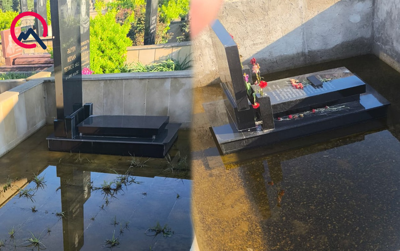 mehdiabadda-qebiristanligi-su-basdi