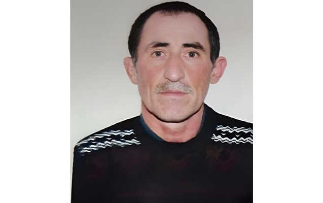 haciqabul-sakini-itkin-dusdu