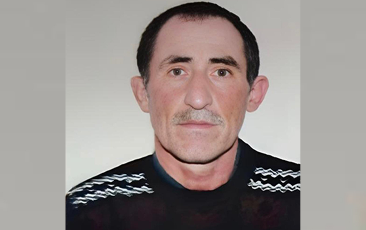 haciqabul-sakini-itkin-dusdu