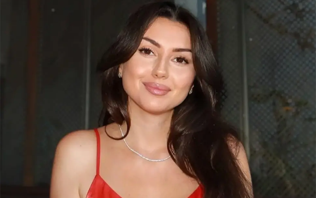 onu-hemise-cox-sevmisem-ureyimde-basqa-yeri-var