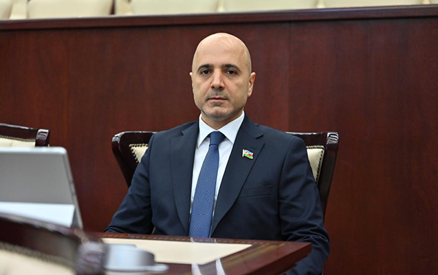 nikah-zamani-narkoloji-arayisin-telebi-zeruri-olmalidir