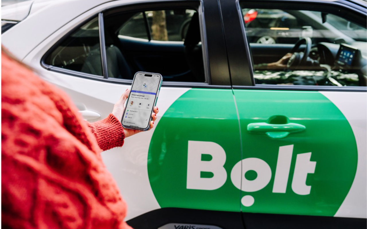 taksi-xidmetinden-istifade-ederken-nelere-diqqet-yetirmelisiniz