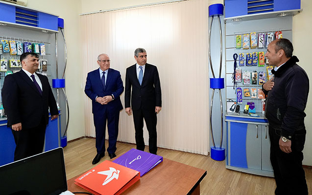 nazir-kicik-teserrufatlara-baxis-kecirdi