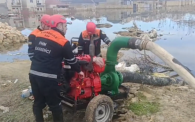 yagisin-fesadlari-aradan-qaldirilir