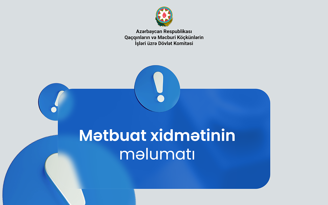 vetendasin-telebleri-esassizdir