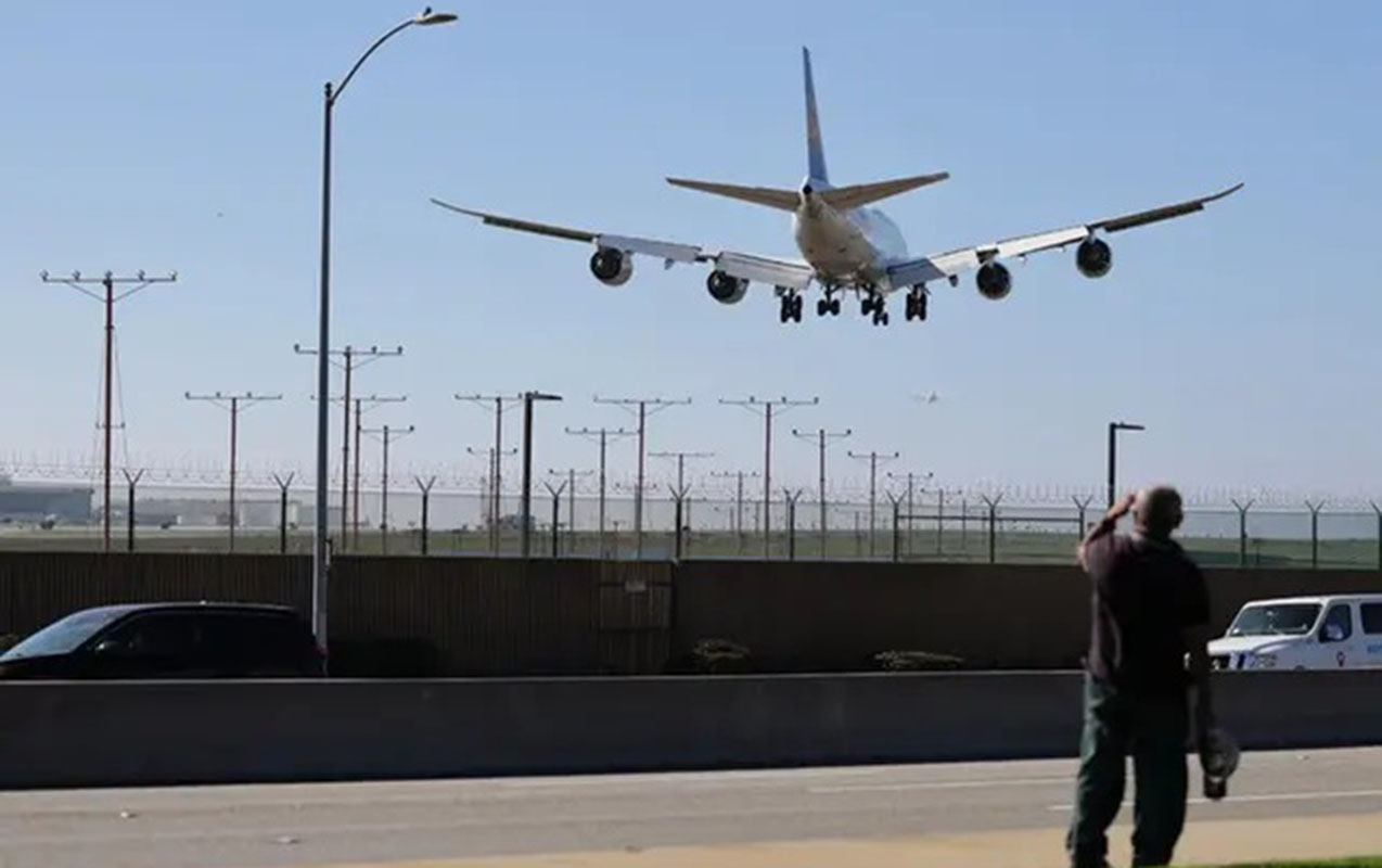 avropada-hormuze-gore-aviasiya-yanacagi-ehtiyatlari-tukenir