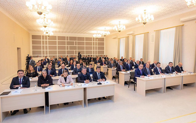 naxcivan-ombudsmani-legv-edildi