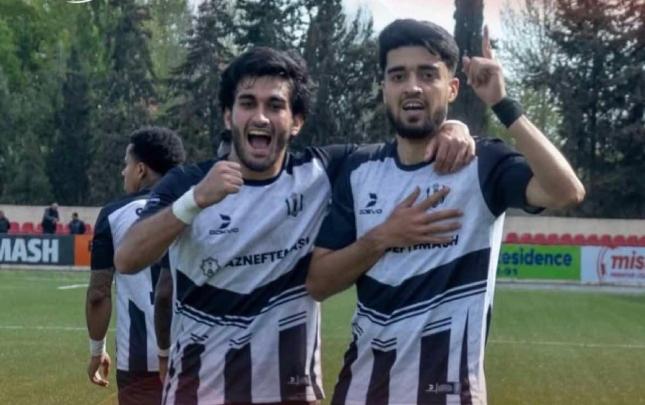 karvan-yevlax-kepezi-darmadagin-etdi