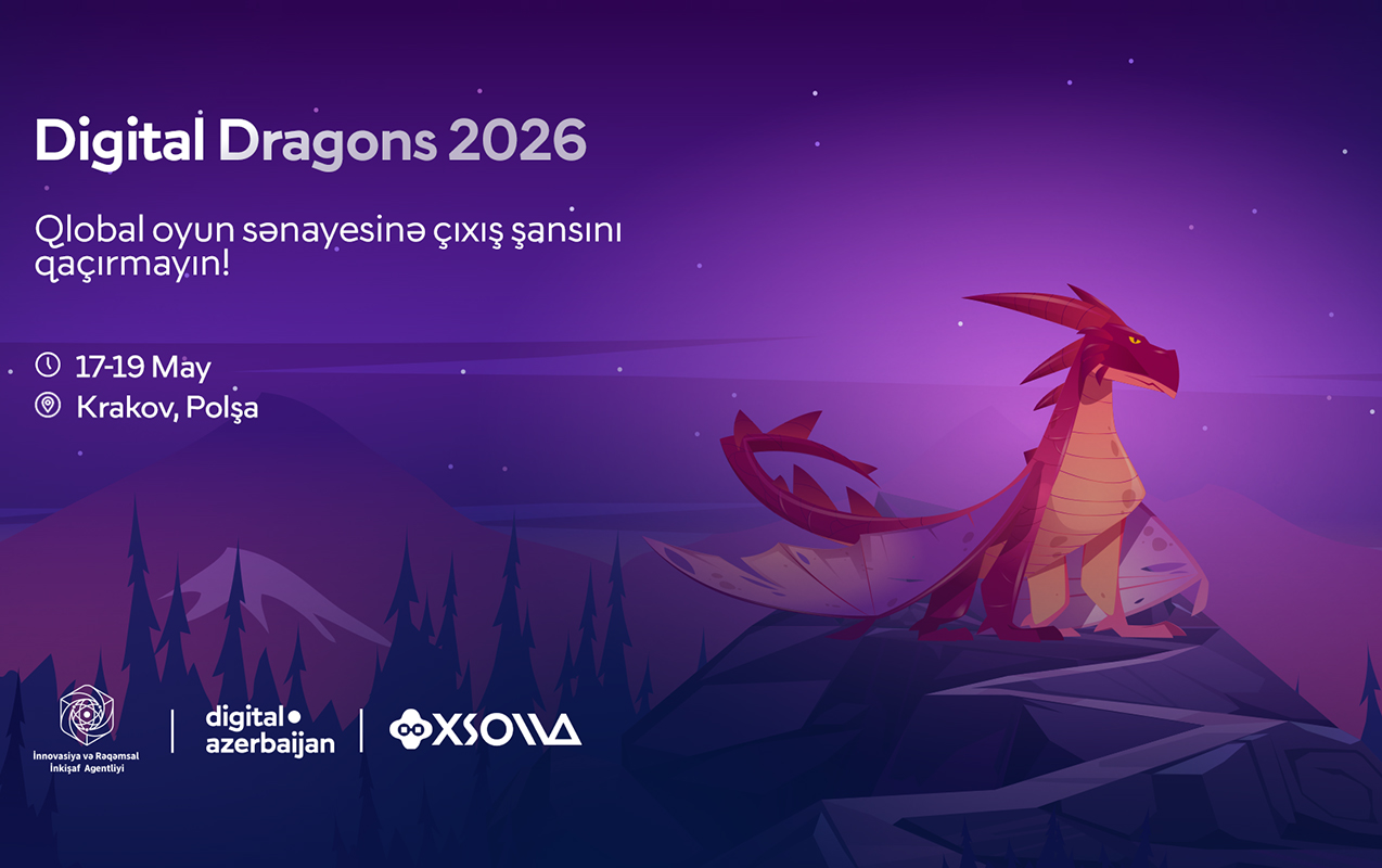 azerbaycanin-oyun-studiyalari-ucun-nufuzlu-qlobal-tedbirde-istirak-imkani