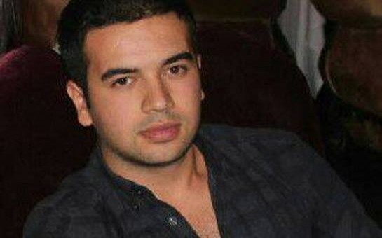 vusal-silderin-qatili-13-il-sonra-ekstradisiya-edildi