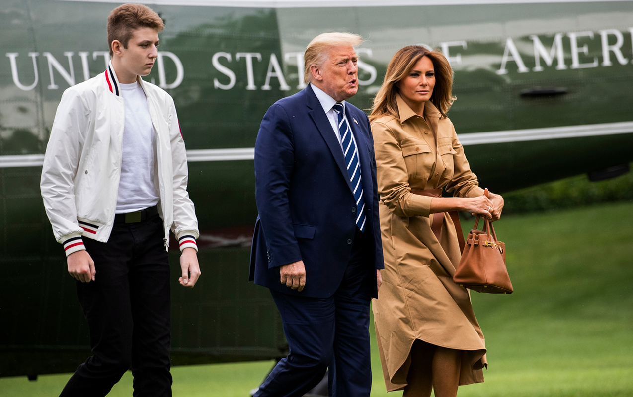 tramp-ve-oglunu-oldurmekle-hedeleyen-sexs-hebs-edildi