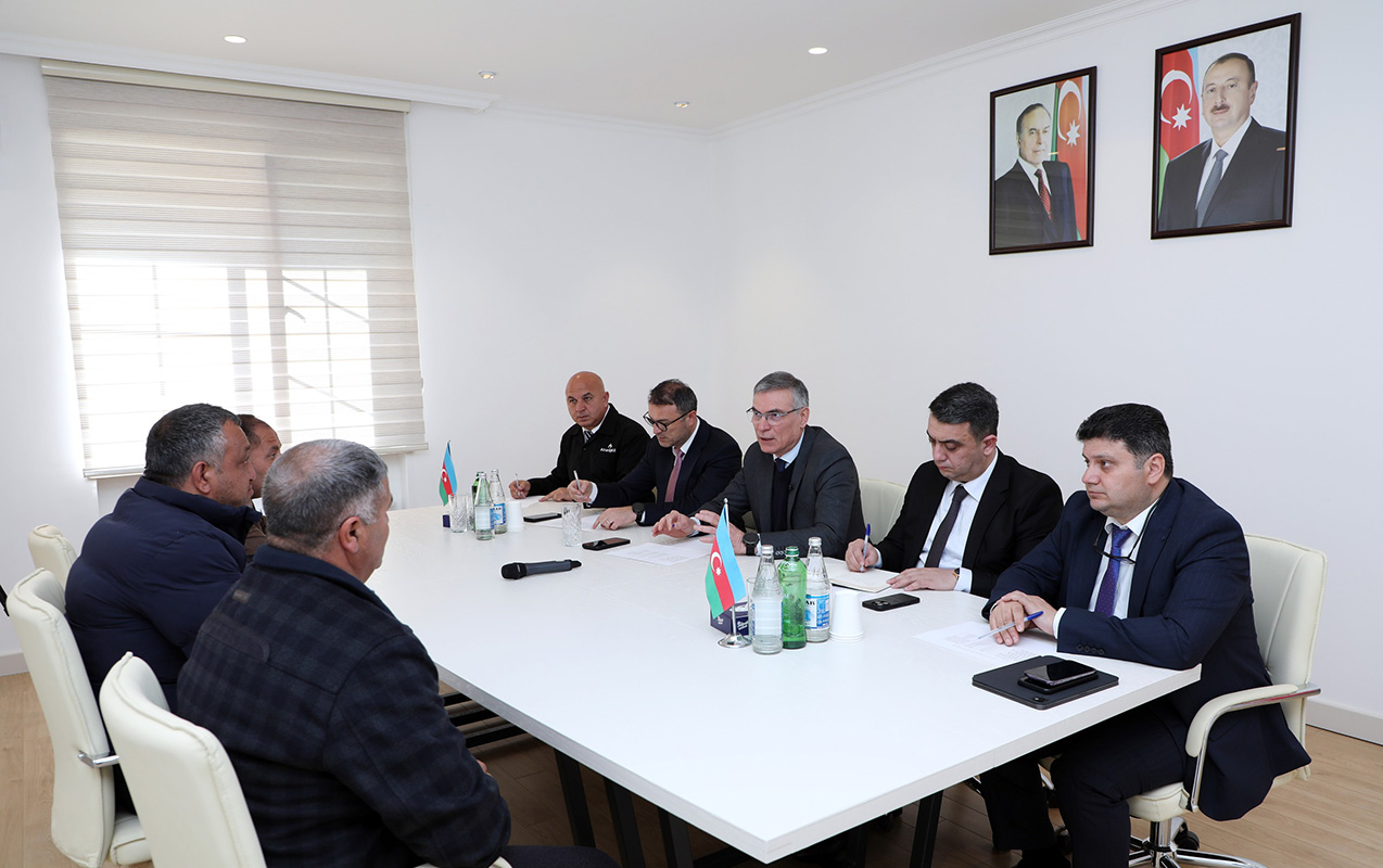 azer-memmedov-lacinda-vetendaslari-qebul-etdi