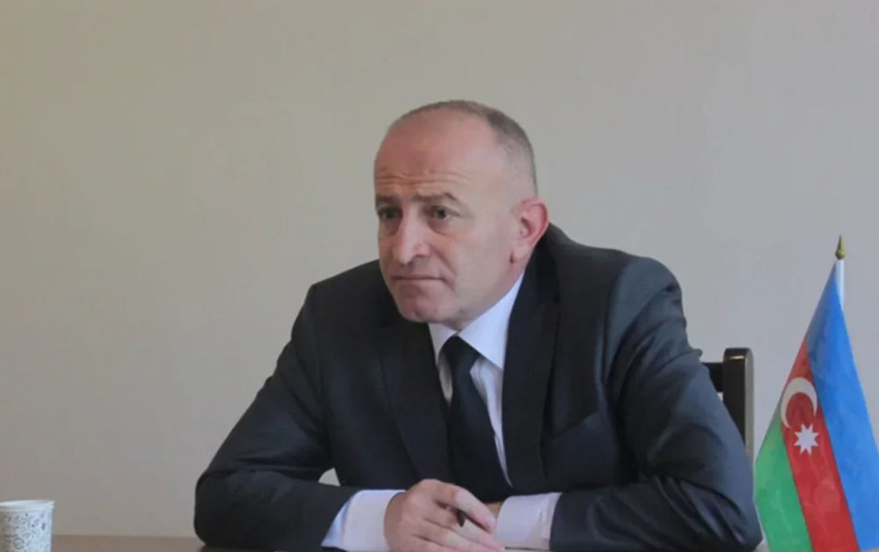 sabiq-agentlik-sedri-aciqladi