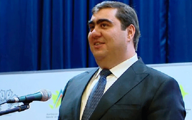 sabiq-agentlik-sedri-aciqladi