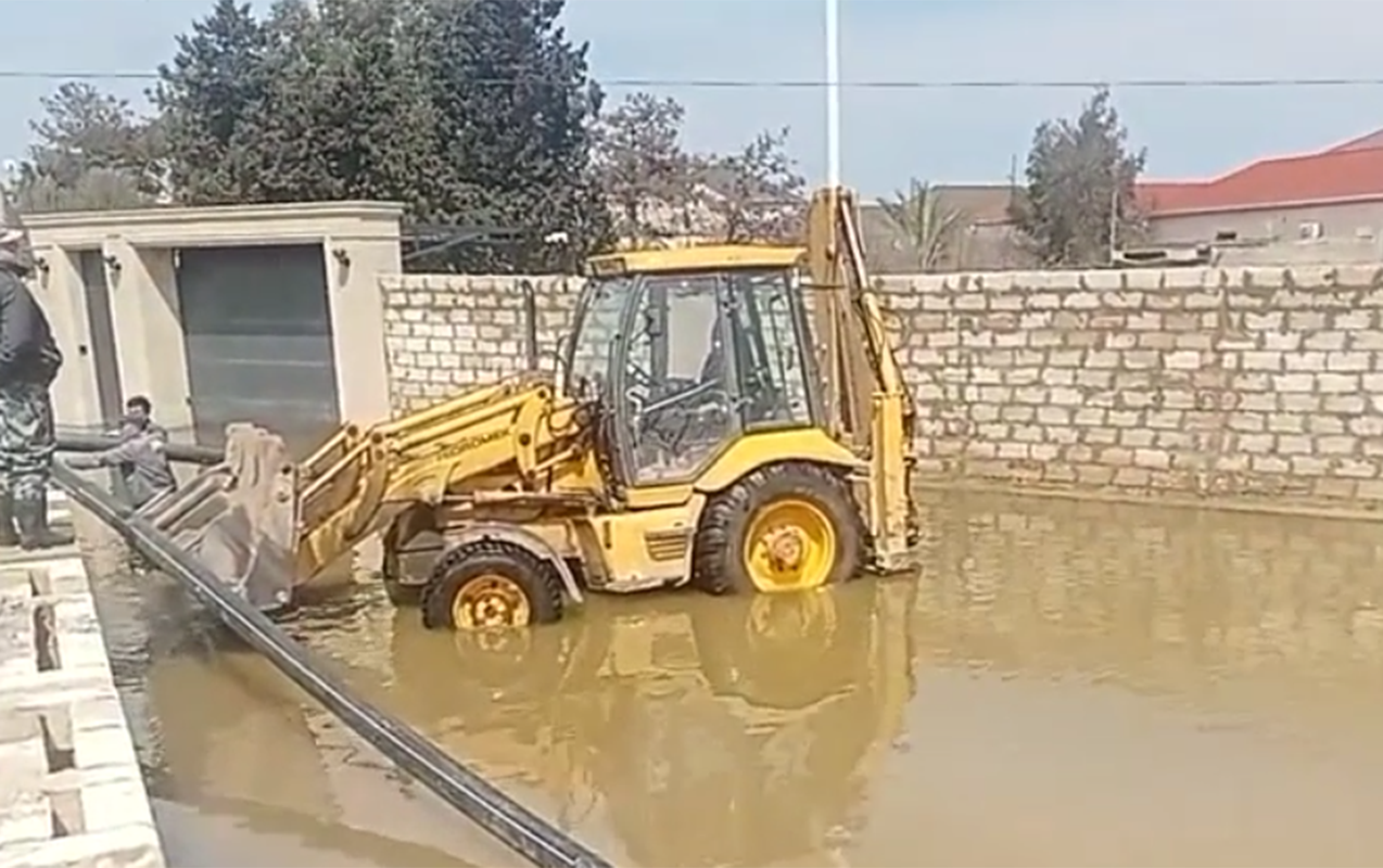 bu-eraziler-de-yagis-sularindan-temizlenir