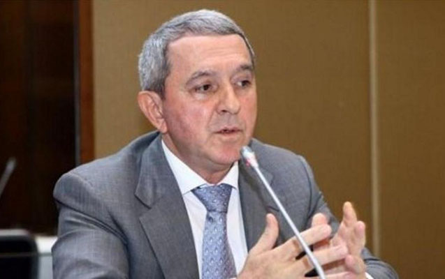 iordaniyadaki-118-soydasimizin-tehlukesizliyi-nece-qorunur