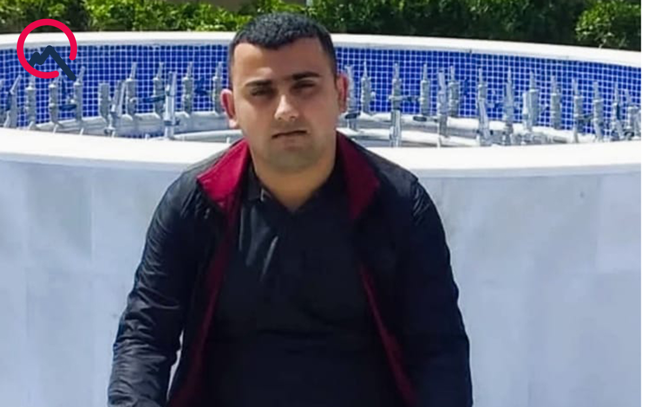 oten-ay-kanalda-batan-gencin-meyiti-tapildi