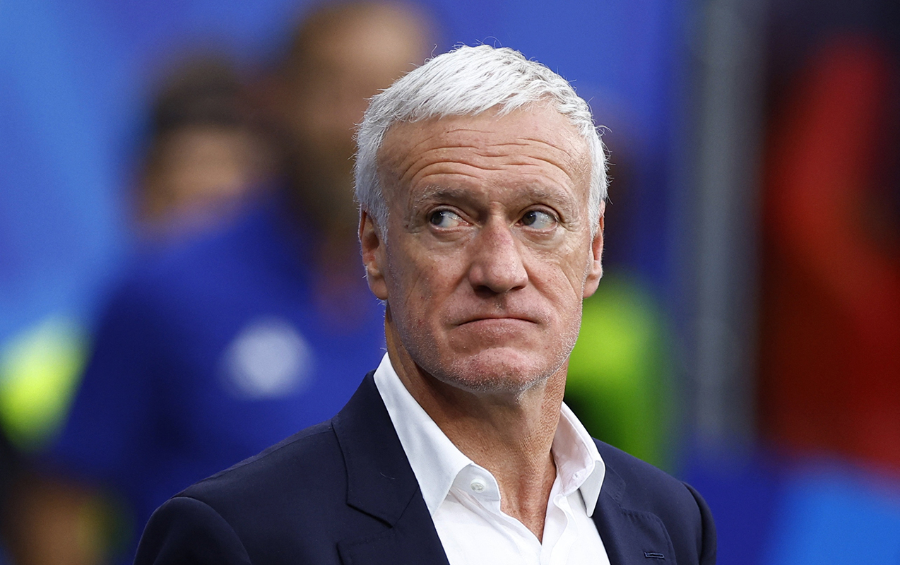 milliden-sonra-reala-gede-biler