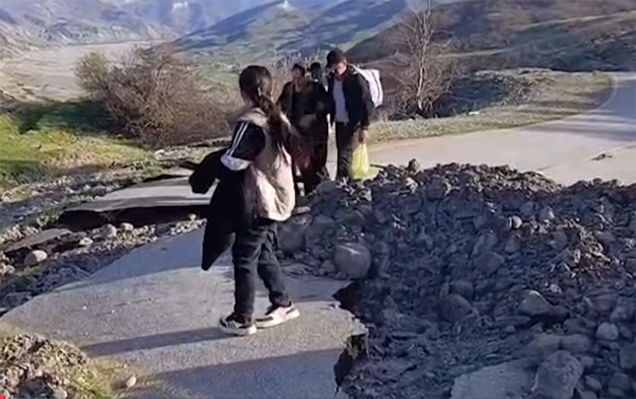 hemin-erazide-surusme-daha-da-genislendi