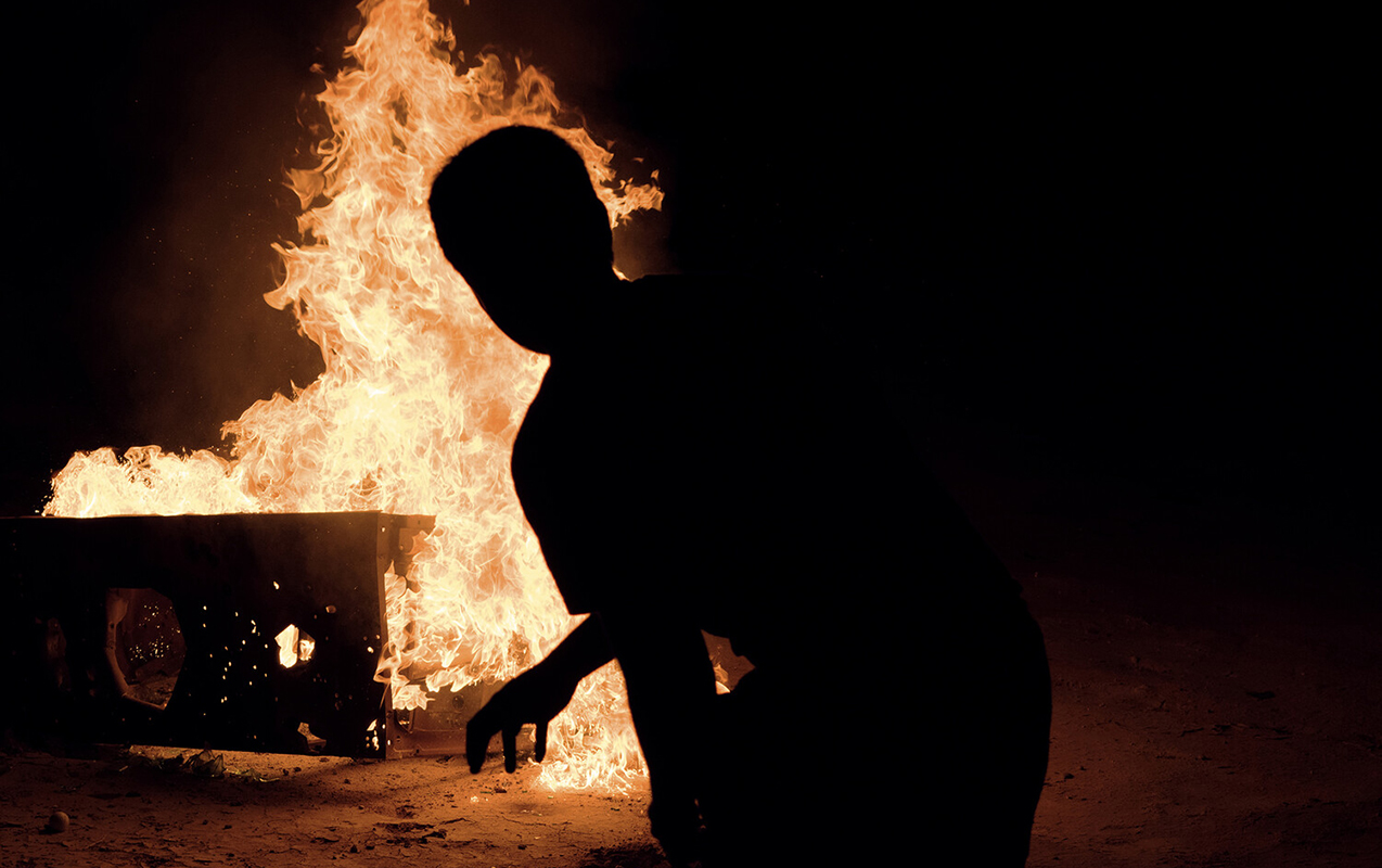 openai-rehberinin-evine-molotov-kokteyli-atildi