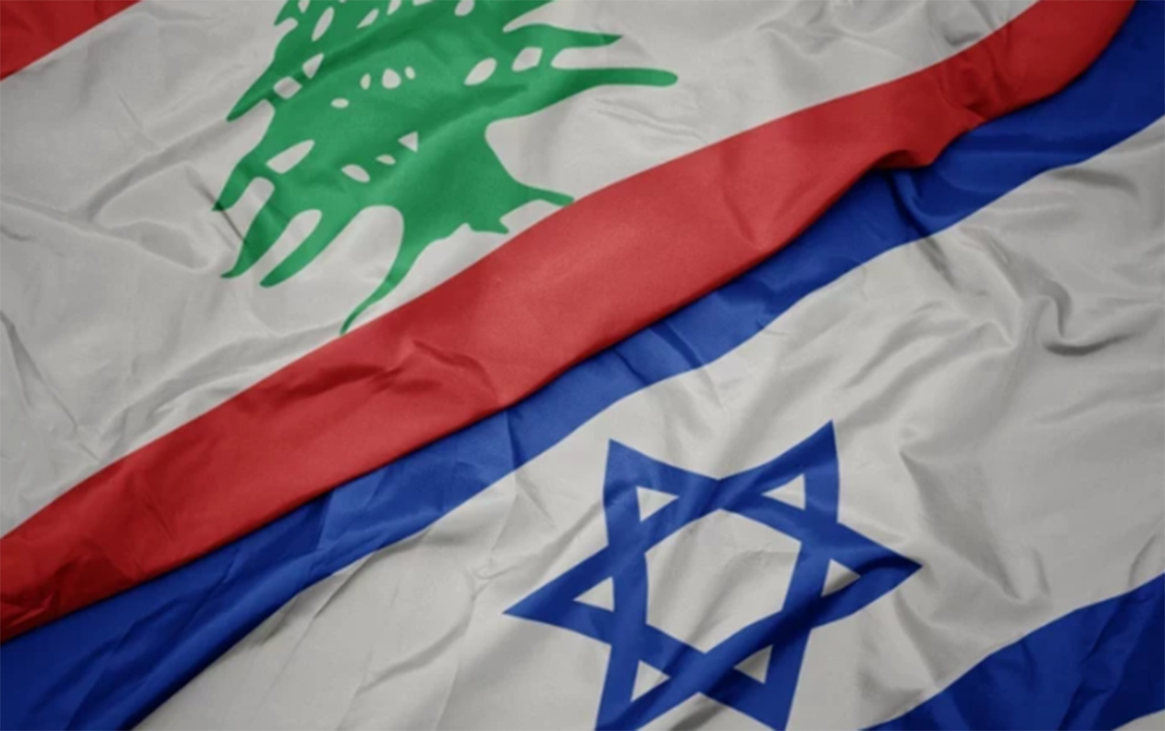 bu-gun-ateskes-elan-ede-bilerler