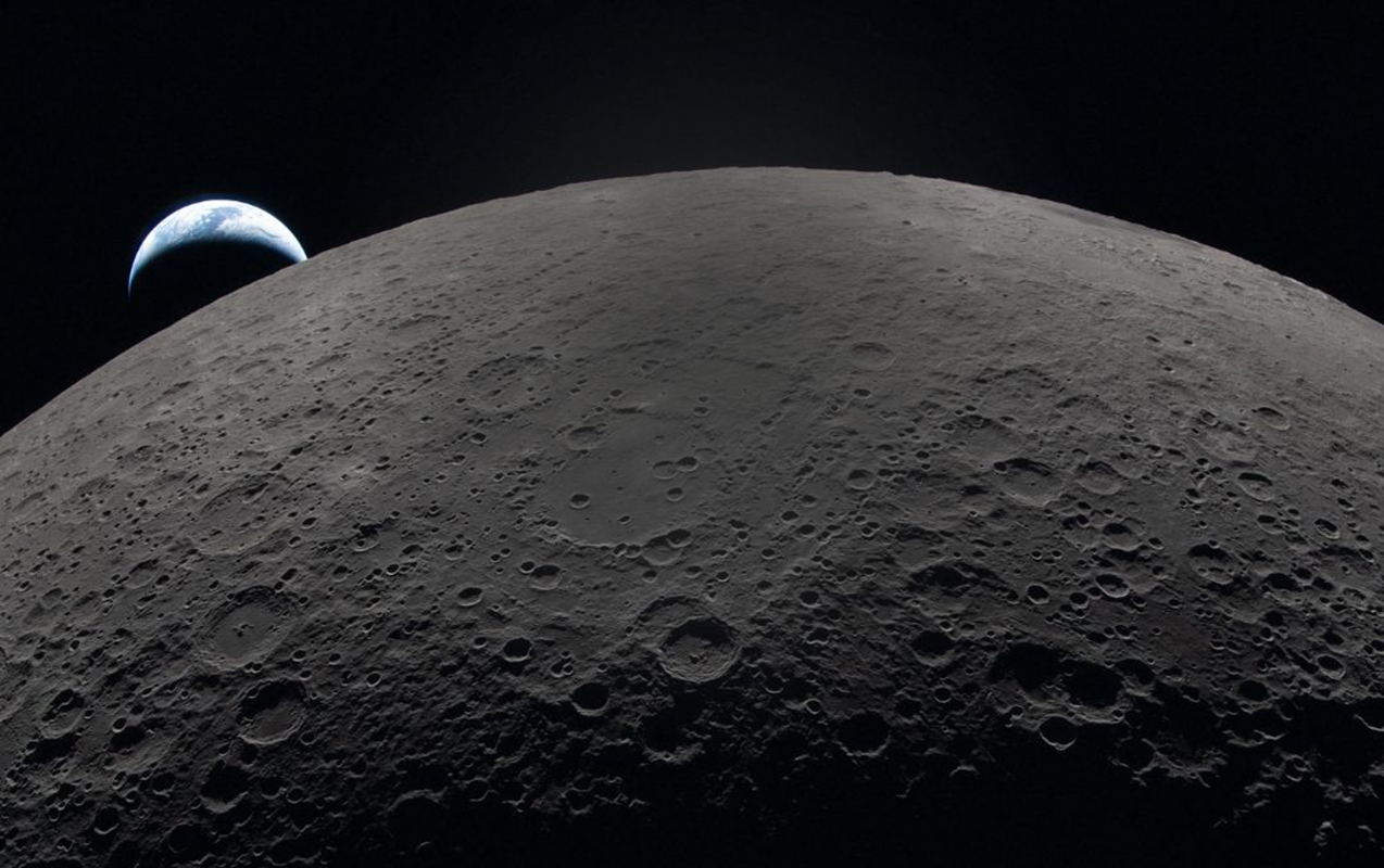 goyde-sukut-yerde-xaos