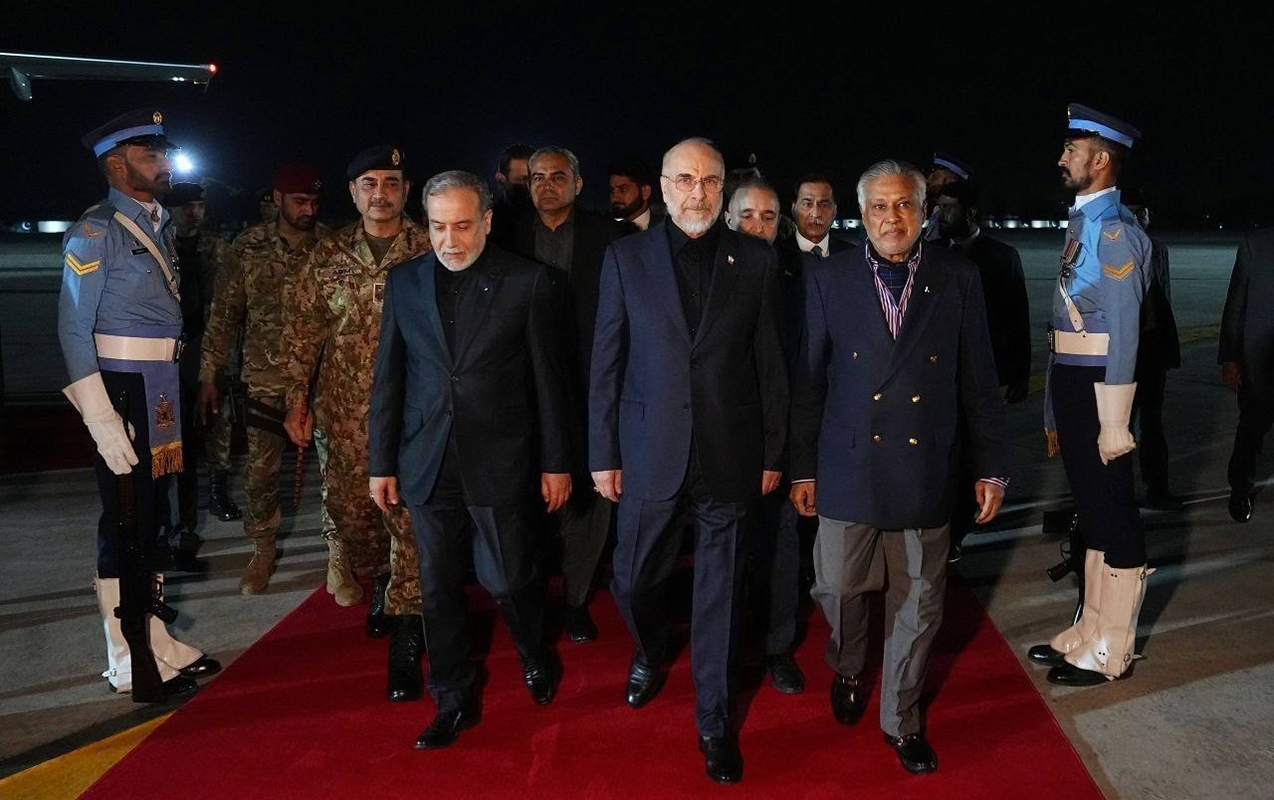 iran-pakistana-71-neferle-gedib