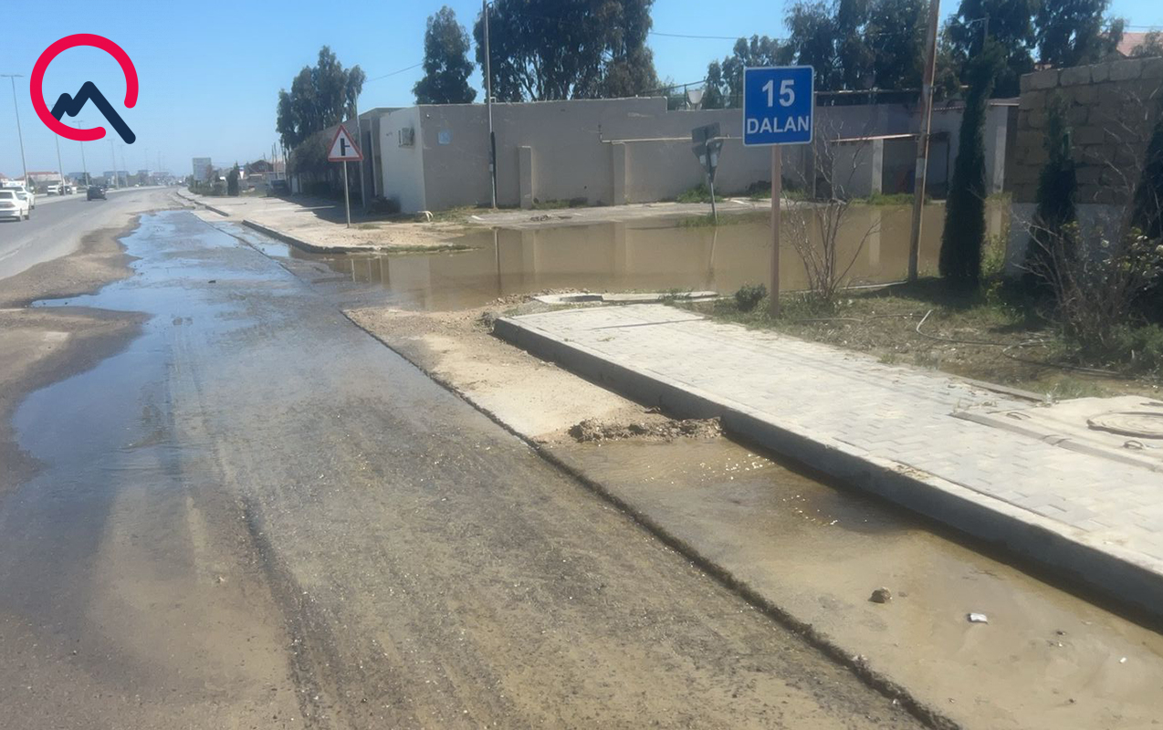 lehis-baglarina-geden-yolu-20-gunden-coxdur-su-basib