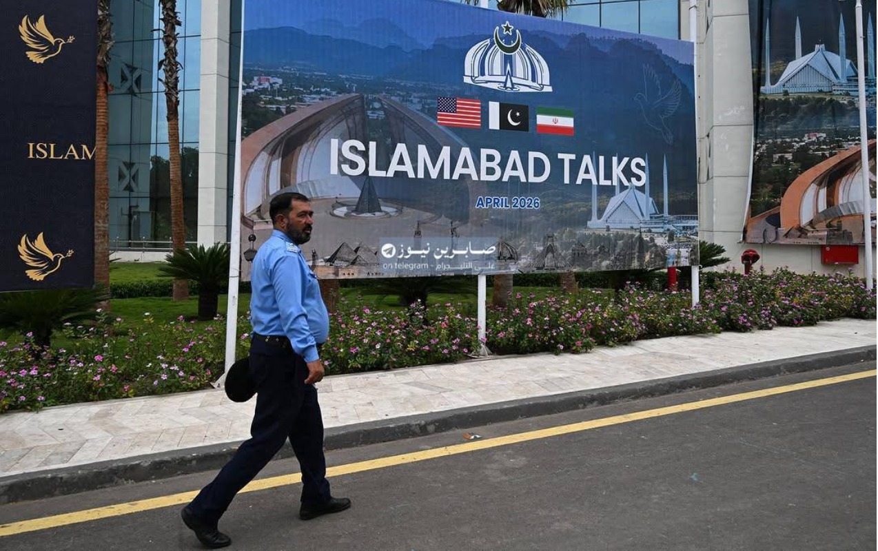 vacib-goruse-bele-hazirlasdilar