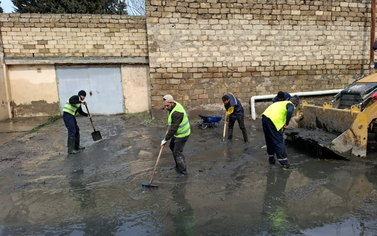 keslede-kollektorun-dasmasi-neticesinde-yaranmis-fesadlar-aradan-qaldirilir