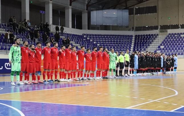 azerbaycan-millisi-gurcustanla-uz-uze