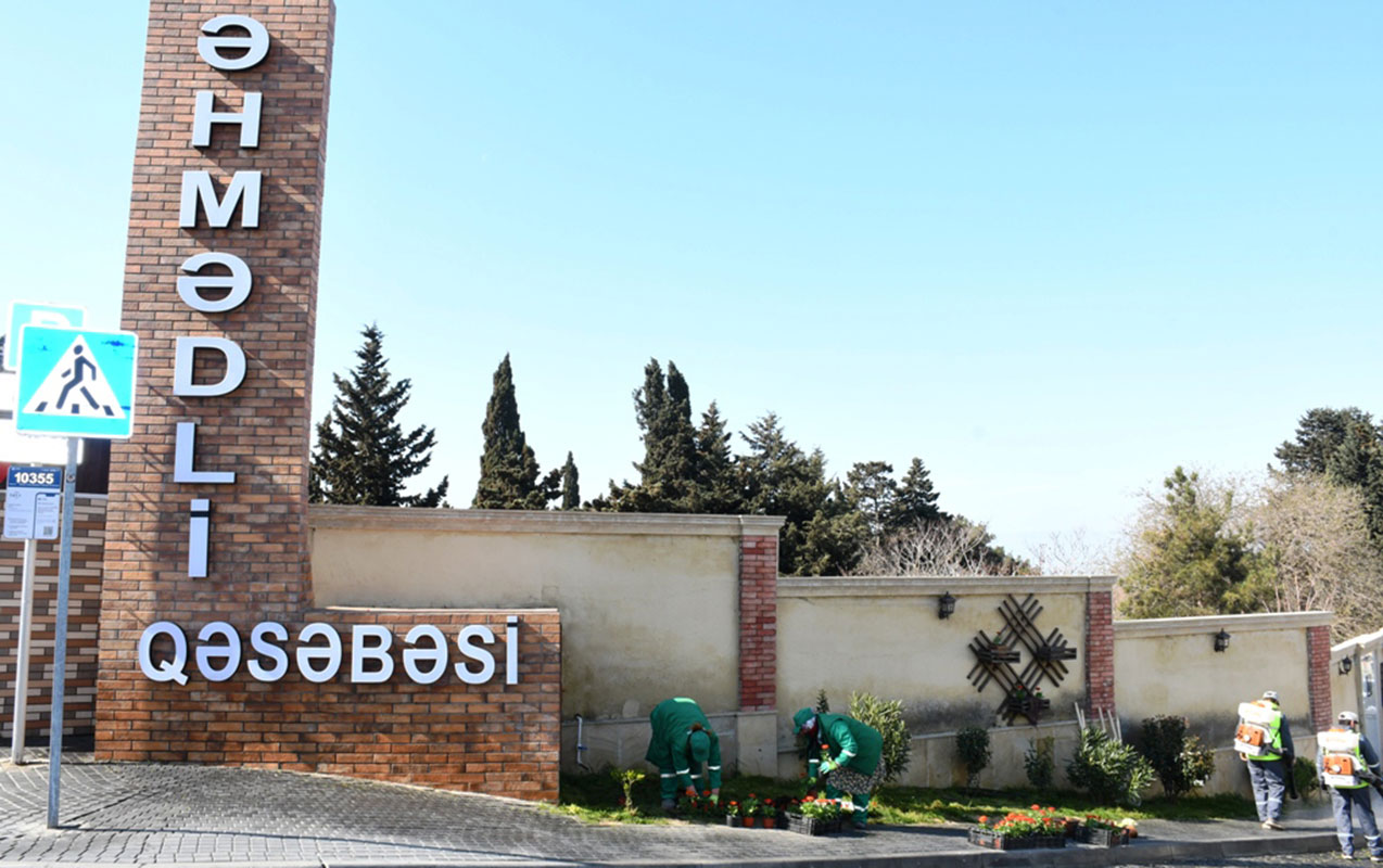 paytaxtin-qesebelerinde-imecilik-kecirilib