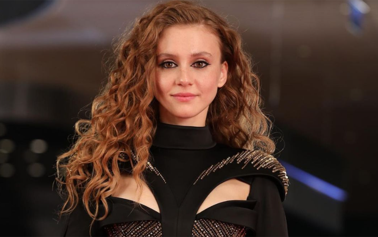 olkeden-cixisina-qadaga-qoyuldu