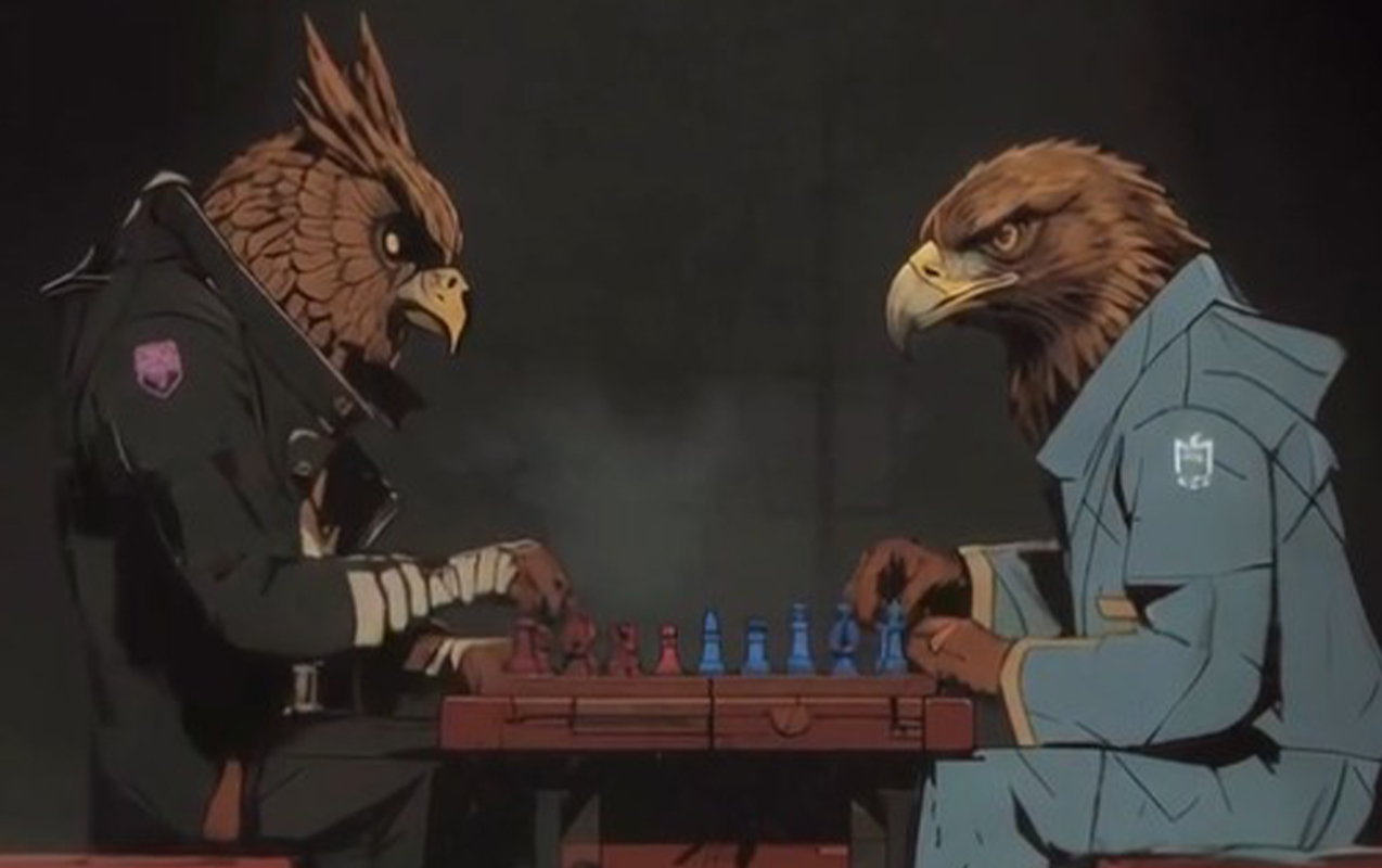 sabahdan-zire-ile-oyun-ucun-maraqli-paylasim