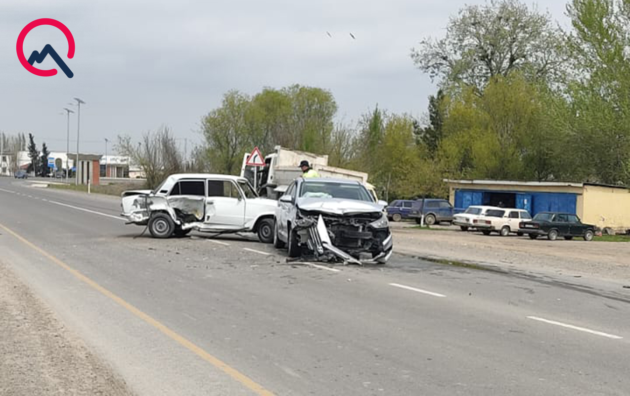 vaz-ve-hyundai-toqqusdu