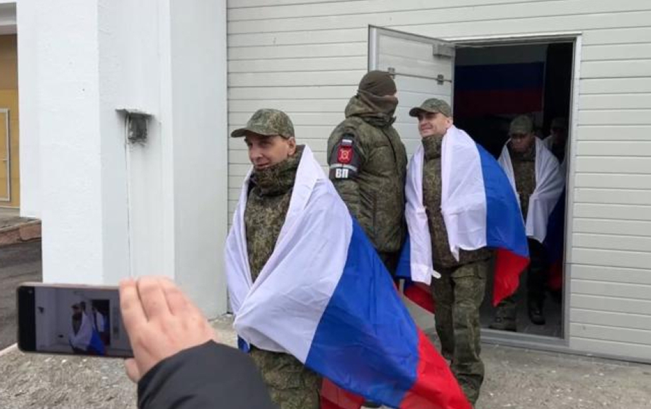 esirleri-deyisdirdiler