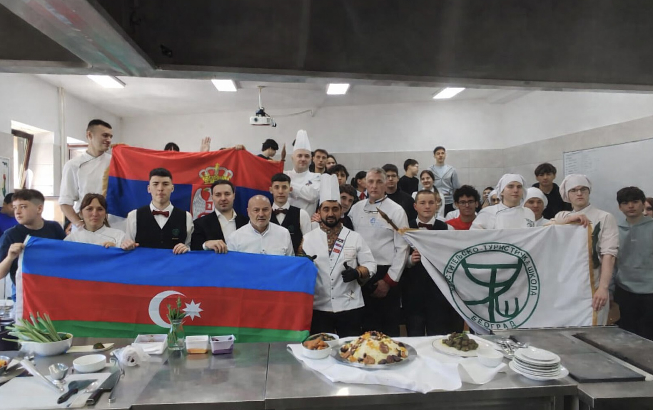 azerbaycan-metbexi-belqradda-ustad-dersinde-numayis-olundu