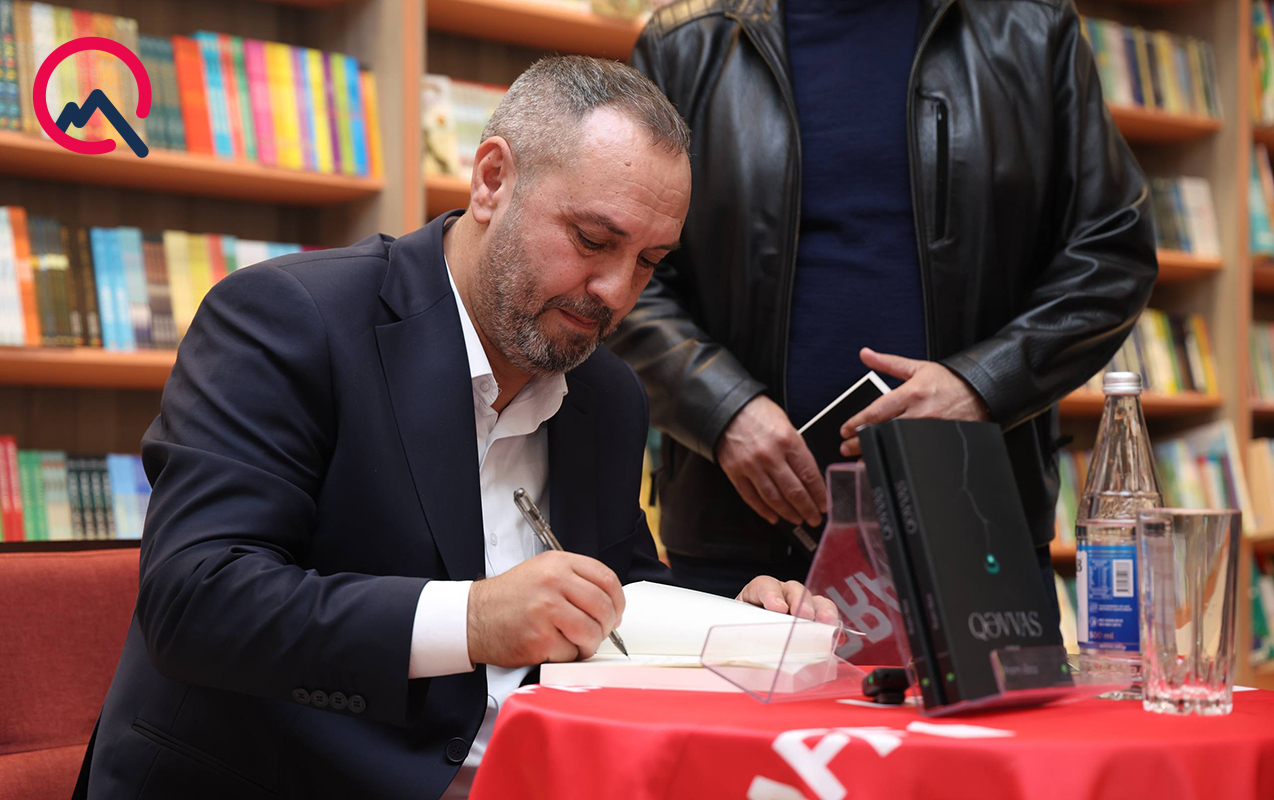 ilham-ezizin-qevvasi-teqdim-edildi