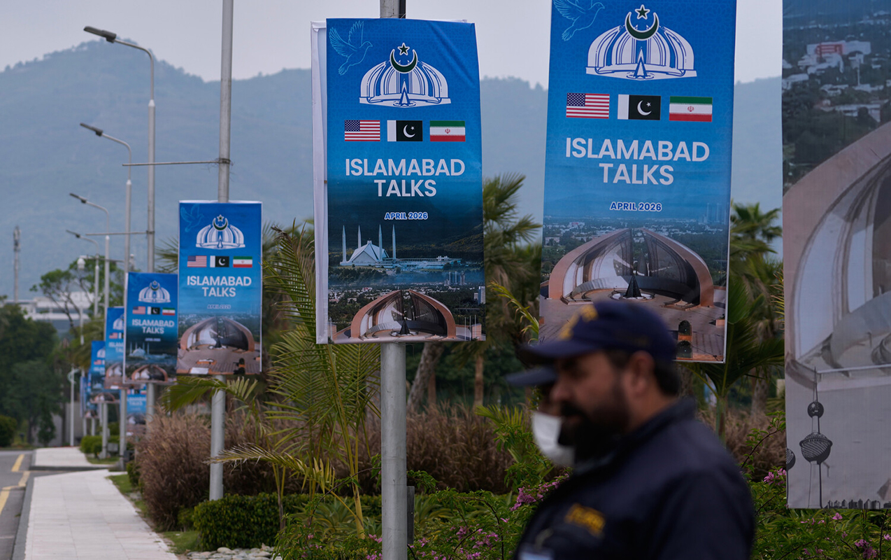 islamabad-danisiqlari-sabah-da-davam-ede-biler