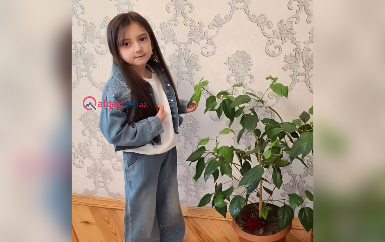 kanala-duserek-olen-7-yasli-aylinin