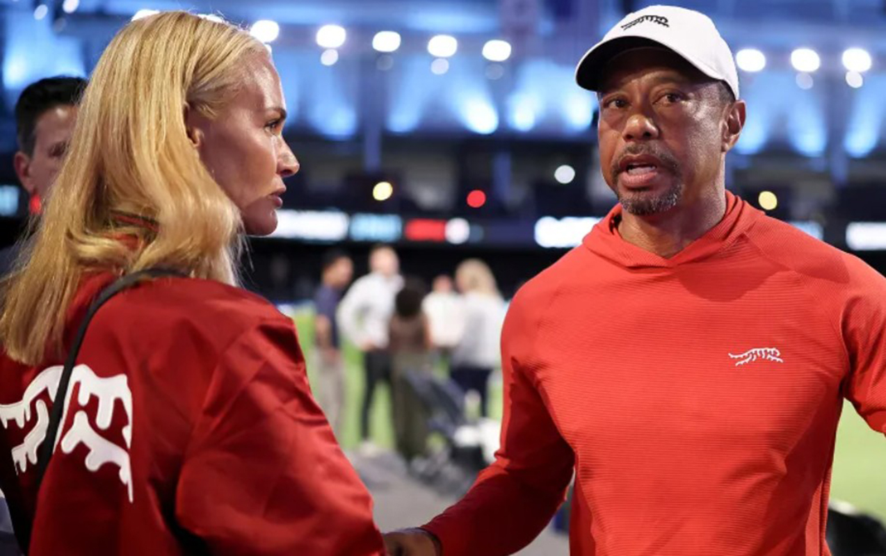 meshur-qolfcu-trampin-kecmis-arvadi-ile-esq-yasayir