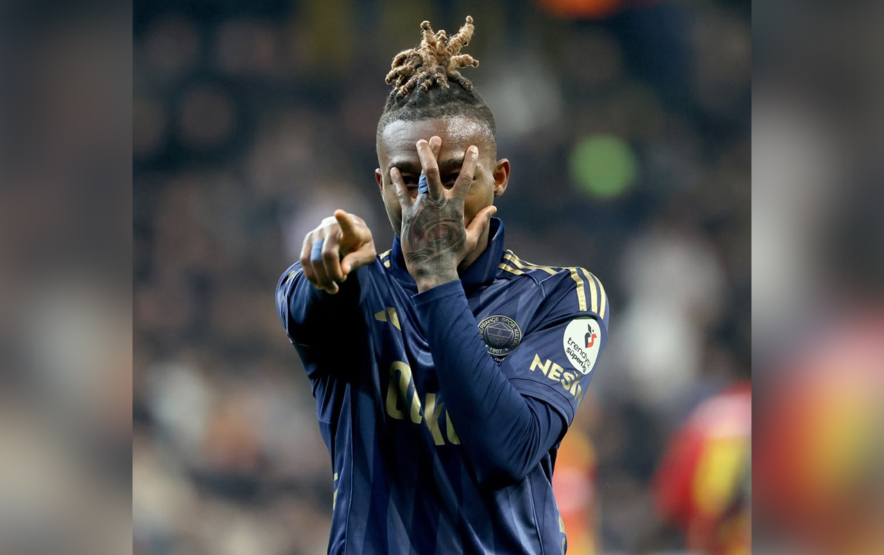 fenerbaxcadan-seferde-darmadagin