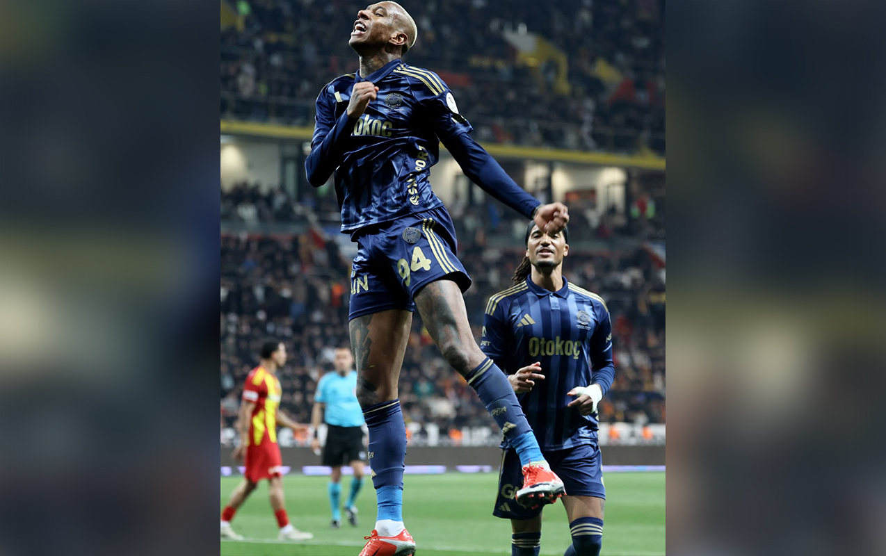 fenerbaxcadan-seferde-darmadagin