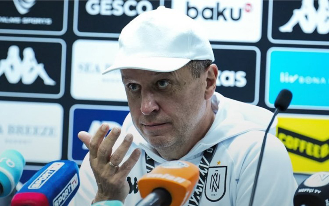 indi-bir-meqsedim-var-o-da-neftcidir