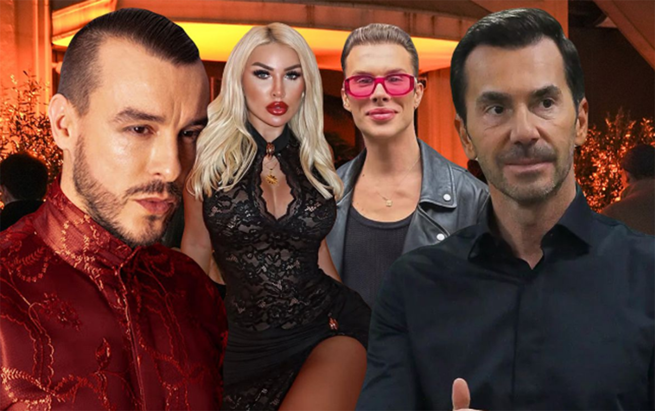 istanbulda-eylence-mekanlarina-basqin