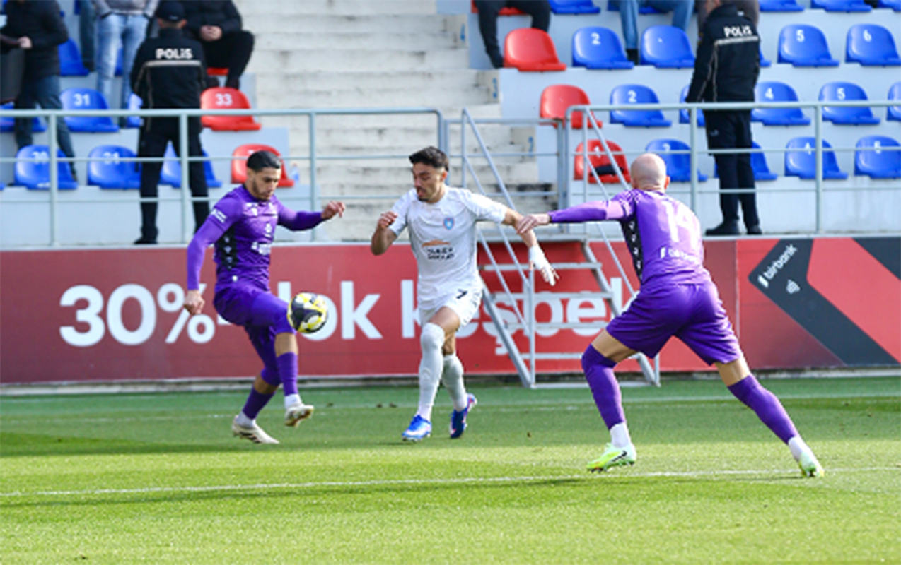 qebele-imisliye-turan-tovuz-sumqayita-qarsi