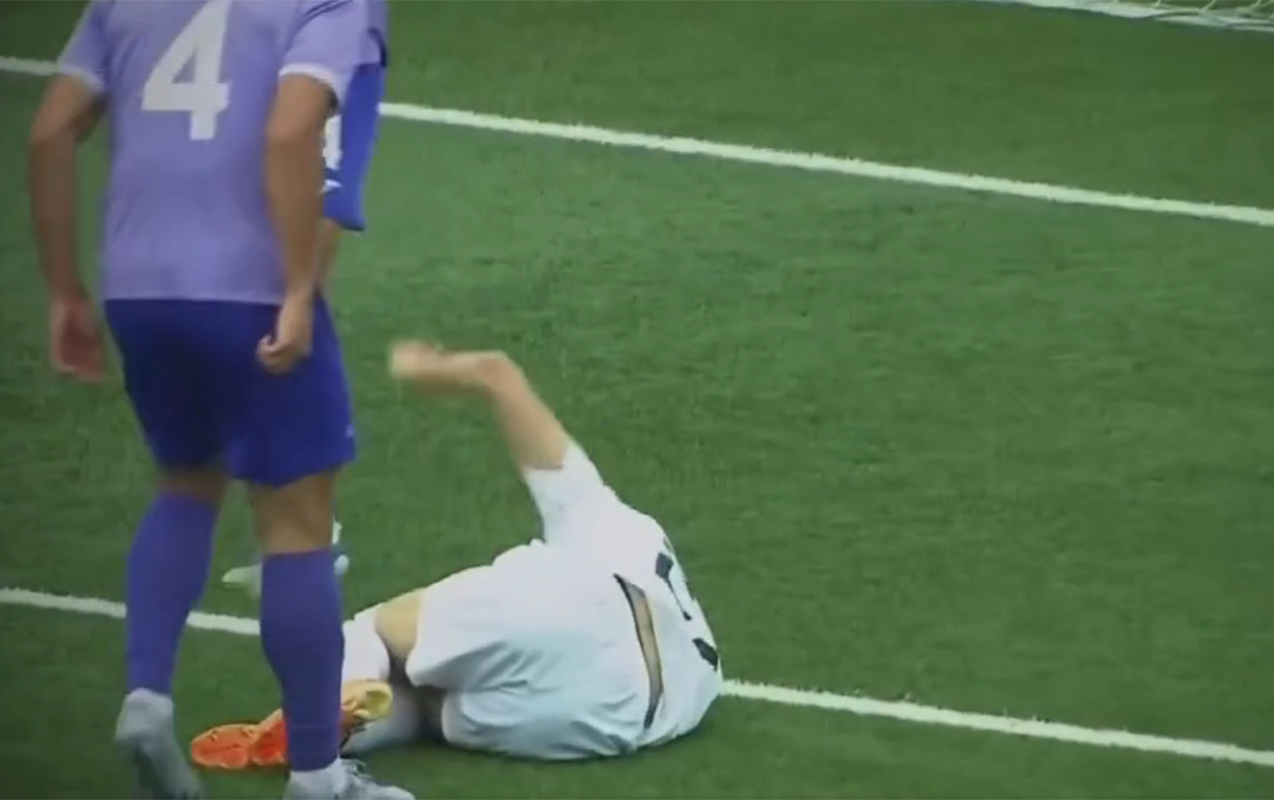 yene-hakim-qerarlari-muzakirelere-sebeb-oldu