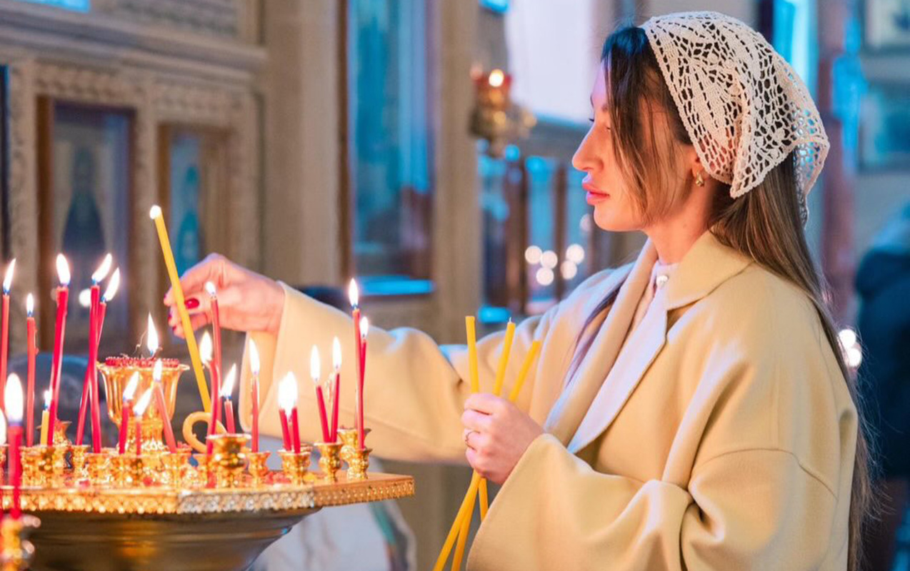 prezidentin-gelini-pasxa-bayrami-munasibetile