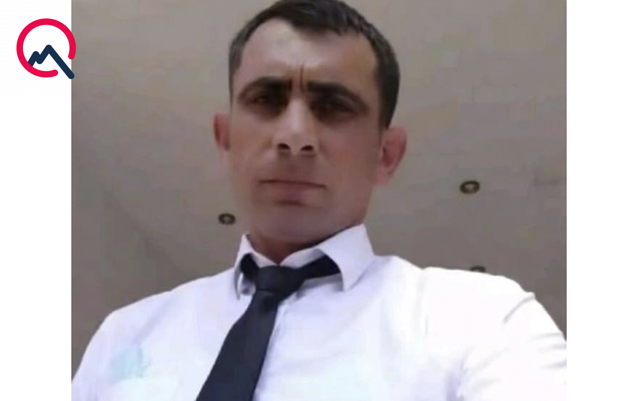 tikintide-heyatini-itiren-ilkinin